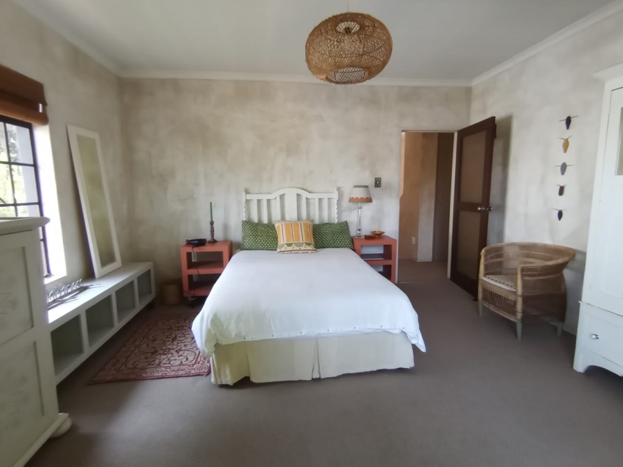 3 Bedroom Property for Sale in Parys Free State